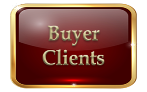 Buyer Clients Button