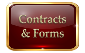 Contracts and Forms Button