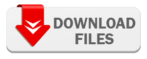 Download Files Button