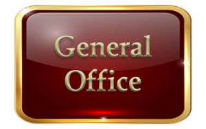 General Office Button