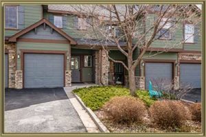 Home for sale at 2600 W 82nd Place #C, Westminster, CO
