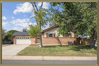 31514 Kings Valley Dr for Sale